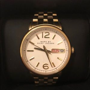 Marc by Marc Jacobs— Like New